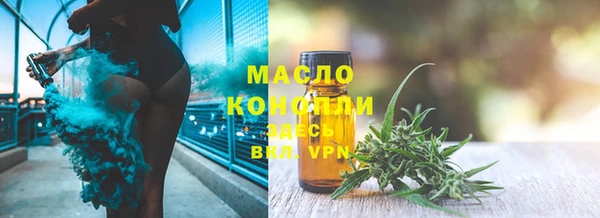 бошки Белокуриха