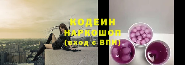 бошки Белокуриха