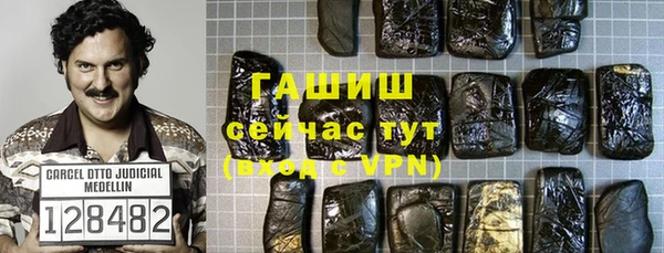 бошки Белокуриха